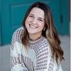 emily_lorch